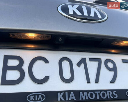 Сірий Кіа Соренто, об'ємом двигуна 2.35 л та пробігом 191 тис. км за 14500 $, фото 42 на Automoto.ua