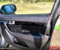 Серый Киа Соренто, объемом двигателя 2.4 л и пробегом 147 тыс. км за 12700 $, фото 9 на Automoto.ua