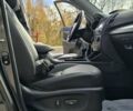 Киа Соренто 2014 в Стрые на Automoto.ua Серый Киа Соренто, объемом двигателя 2.2 л и пробегом 154 тыс. км за 17750 $, фото 29 на Automoto.ua