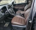 Серый Киа Соренто, объемом двигателя 2 л и пробегом 191 тыс. км за 19500 $, фото 21 на Automoto.ua
