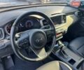 Киа Соренто 2014 в Киеве на Automoto.ua Серый Киа Соренто, объемом двигателя 2 л и пробегом 151 тыс. км за 20500 $, фото 12 на Automoto.ua