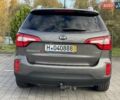 Киа Соренто 2014 в Стрые на Automoto.ua Серый Киа Соренто, объемом двигателя 2.2 л и пробегом 240 тыс. км за 17750 $, фото 28 на Automoto.ua