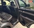 Сірий Кіа Соренто, об'ємом двигуна 2.2 л та пробігом 176 тис. км за 18500 $, фото 11 на Automoto.ua