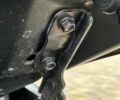 Киа Соренто 2014 в Ивано-Франковске на Automoto.ua Серый Киа Соренто, объемом двигателя 2.2 л и пробегом 221 тыс. км за 17499 $, фото 115 на Automoto.ua