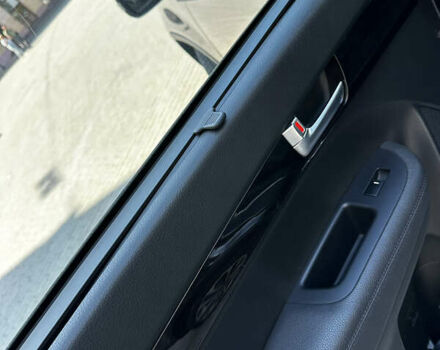 Серый Киа Соренто, объемом двигателя 2 л и пробегом 181 тыс. км за 16200 $, фото 17 на Automoto.ua