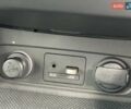 Киа Соренто 2014 в Стрые на Automoto.ua Серый Киа Соренто, объемом двигателя 2.2 л и пробегом 240 тыс. км за 17750 $, фото 35 на Automoto.ua
