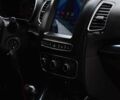 Киа Соренто 2014 в Кривом Роге на Automoto.ua Серый Киа Соренто, объемом двигателя 2.4 л и пробегом 112 тыс. км за 13200 $, фото 11 на Automoto.ua