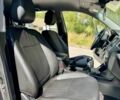Серый Киа Соренто, объемом двигателя 2 л и пробегом 188 тыс. км за 14200 $, фото 15 на Automoto.ua
