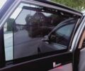 Серый Киа Соренто, объемом двигателя 3.3 л и пробегом 159 тыс. км за 17000 $, фото 8 на Automoto.ua