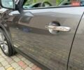 Киа Соренто 2014 в Ивано-Франковске на Automoto.ua Серый Киа Соренто, объемом двигателя 2.2 л и пробегом 221 тыс. км за 17499 $, фото 17 на Automoto.ua