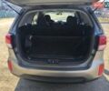 Киа Соренто 2014 в Чернигове на Automoto.ua Серый Киа Соренто, объемом двигателя 2.36 л и пробегом 147 тыс. км за 12700 $, фото 7 на Automoto.ua