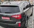 Серый Киа Соренто, объемом двигателя 2 л и пробегом 185 тыс. км за 16900 $, фото 2 на Automoto.ua