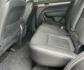 Сірий Кіа Соренто, об'ємом двигуна 2.2 л та пробігом 240 тис. км за 17900 $, фото 61 на Automoto.ua