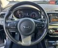 Киа Соренто 2014 в Киеве на Automoto.ua Серый Киа Соренто, объемом двигателя 2 л и пробегом 151 тыс. км за 20500 $, фото 13 на Automoto.ua
