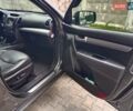 Сірий Кіа Соренто, об'ємом двигуна 2.2 л та пробігом 176 тис. км за 18500 $, фото 10 на Automoto.ua