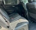 Серый Киа Соренто, объемом двигателя 2.4 л и пробегом 160 тыс. км за 13500 $, фото 13 на Automoto.ua