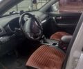 Серый Киа Соренто, объемом двигателя 2 л и пробегом 172 тыс. км за 15500 $, фото 5 на Automoto.ua