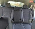 Киа Соренто 2014 в Чернигове на Automoto.ua Серый Киа Соренто, объемом двигателя 2.36 л и пробегом 147 тыс. км за 12700 $, фото 16 на Automoto.ua