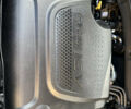 Сірий Кіа Соренто, об'ємом двигуна 2.2 л та пробігом 177 тис. км за 15550 $, фото 29 на Automoto.ua