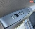 Киа Соренто 2014 в Киеве на Automoto.ua Серый Киа Соренто, объемом двигателя 2 л и пробегом 151 тыс. км за 20500 $, фото 26 на Automoto.ua