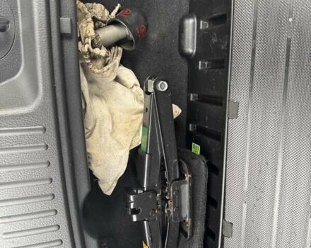 Кіа Соренто 2014 у Рівному на Automoto.ua Сірий Кіа Соренто, об'ємом двигуна 2.2 л та пробігом 210 тис. км за 18100 $, фото 24 на Automoto.ua