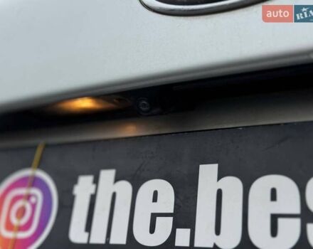 Сірий Кіа Соренто, об'ємом двигуна 2.36 л та пробігом 193 тис. км за 12300 $, фото 22 на Automoto.ua