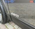 Киа Соренто 2014 в Ивано-Франковске на Automoto.ua Серый Киа Соренто, объемом двигателя 2.2 л и пробегом 221 тыс. км за 17499 $, фото 18 на Automoto.ua