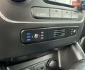 Киа Соренто 2014 в Ивано-Франковске на Automoto.ua Серый Киа Соренто, объемом двигателя 2.2 л и пробегом 221 тыс. км за 17499 $, фото 83 на Automoto.ua