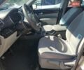 Киа Соренто 2014 в Киеве на Automoto.ua Серый Киа Соренто, объемом двигателя 2.35 л и пробегом 127 тыс. км за 1500 $, фото 6 на Automoto.ua