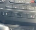 Киа Соренто 2014 в Стрые на Automoto.ua Серый Киа Соренто, объемом двигателя 2.2 л и пробегом 240 тыс. км за 17750 $, фото 37 на Automoto.ua