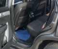 Серый Киа Соренто, объемом двигателя 2.2 л и пробегом 249 тыс. км за 15400 $, фото 22 на Automoto.ua