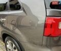 Киа Соренто 2014 в Ивано-Франковске на Automoto.ua Серый Киа Соренто, объемом двигателя 2.2 л и пробегом 221 тыс. км за 17499 $, фото 15 на Automoto.ua