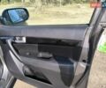 Киа Соренто 2014 в Чернигове на Automoto.ua Серый Киа Соренто, объемом двигателя 2.36 л и пробегом 147 тыс. км за 12700 $, фото 11 на Automoto.ua