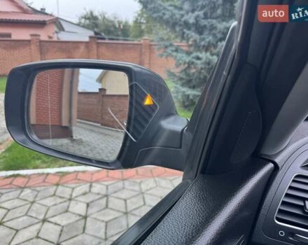 Кіа Соренто 2014 у Рівному на Automoto.ua Сірий Кіа Соренто, об'ємом двигуна 2.2 л та пробігом 210 тис. км за 18100 $, фото 13 на Automoto.ua