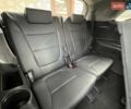Киа Соренто 2014 в Ивано-Франковске на Automoto.ua Серый Киа Соренто, объемом двигателя 2.2 л и пробегом 221 тыс. км за 17499 $, фото 99 на Automoto.ua