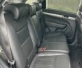 Сірий Кіа Соренто, об'ємом двигуна 2.2 л та пробігом 240 тис. км за 17900 $, фото 64 на Automoto.ua