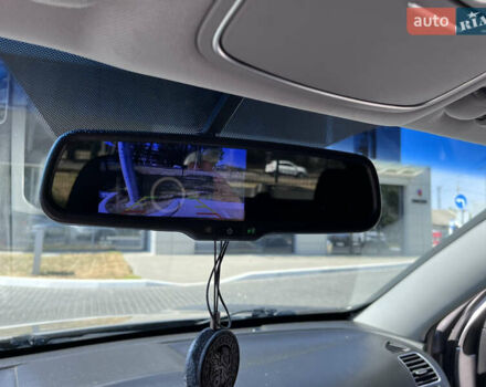 Сірий Кіа Соренто, об'ємом двигуна 2.36 л та пробігом 150 тис. км за 14300 $, фото 15 на Automoto.ua