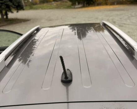 Киа Соренто 2014 в Дубно на Automoto.ua Серый Киа Соренто, объемом двигателя 2.2 л и пробегом 220 тыс. км за 16499 $, фото 35 на Automoto.ua