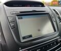Киа Соренто 2014 в Ивано-Франковске на Automoto.ua Серый Киа Соренто, объемом двигателя 2.2 л и пробегом 221 тыс. км за 17499 $, фото 85 на Automoto.ua
