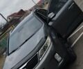 Серый Киа Соренто, объемом двигателя 2.2 л и пробегом 249 тыс. км за 15400 $, фото 5 на Automoto.ua