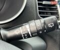 Киа Соренто 2014 в Ивано-Франковске на Automoto.ua Серый Киа Соренто, объемом двигателя 2.2 л и пробегом 221 тыс. км за 17499 $, фото 88 на Automoto.ua