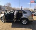 Серый Киа Соренто, объемом двигателя 2.36 л и пробегом 147 тыс. км за 12700 $, фото 8 на Automoto.ua