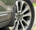 Киа Соренто 2014 в Ивано-Франковске на Automoto.ua Серый Киа Соренто, объемом двигателя 2.2 л и пробегом 221 тыс. км за 17499 $, фото 50 на Automoto.ua