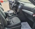 Киа Соренто 2014 в Стрые на Automoto.ua Серый Киа Соренто, объемом двигателя 2.2 л и пробегом 154 тыс. км за 17750 $, фото 28 на Automoto.ua