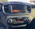 Киа Соренто 2014 в Киеве на Automoto.ua Серый Киа Соренто, объемом двигателя 2 л и пробегом 151 тыс. км за 20500 $, фото 17 на Automoto.ua