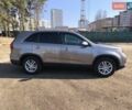 Кіа Соренто 2014 у Чернігові на Automoto.ua Сірий Кіа Соренто, об'ємом двигуна 2.36 л та пробігом 147 тис. км за 12700 $, фото 1 на Automoto.ua