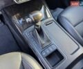 Киа Соренто 2014 в Киеве на Automoto.ua Серый Киа Соренто, объемом двигателя 2 л и пробегом 151 тыс. км за 20500 $, фото 20 на Automoto.ua
