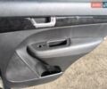 Киа Соренто 2014 в Чернигове на Automoto.ua Серый Киа Соренто, объемом двигателя 2.36 л и пробегом 147 тыс. км за 12700 $, фото 17 на Automoto.ua