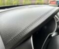 Киа Соренто 2014 в Ивано-Франковске на Automoto.ua Серый Киа Соренто, объемом двигателя 2.2 л и пробегом 221 тыс. км за 17499 $, фото 92 на Automoto.ua