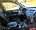 Серый Киа Соренто, объемом двигателя 2.4 л и пробегом 147 тыс. км за 12700 $, фото 8 на Automoto.ua